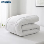 Cannon Fieldcrest Comforter - Double | Full House Lebanon