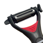 Tri Blades Peeler | Full House Lebanon