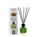 LORIS Reed Diffuser 120 ml | Full House Lebanon