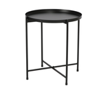 Side Table | Full House Lebanon