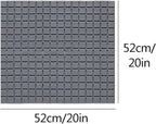 TPR Bath Mat | Full House Lebanon