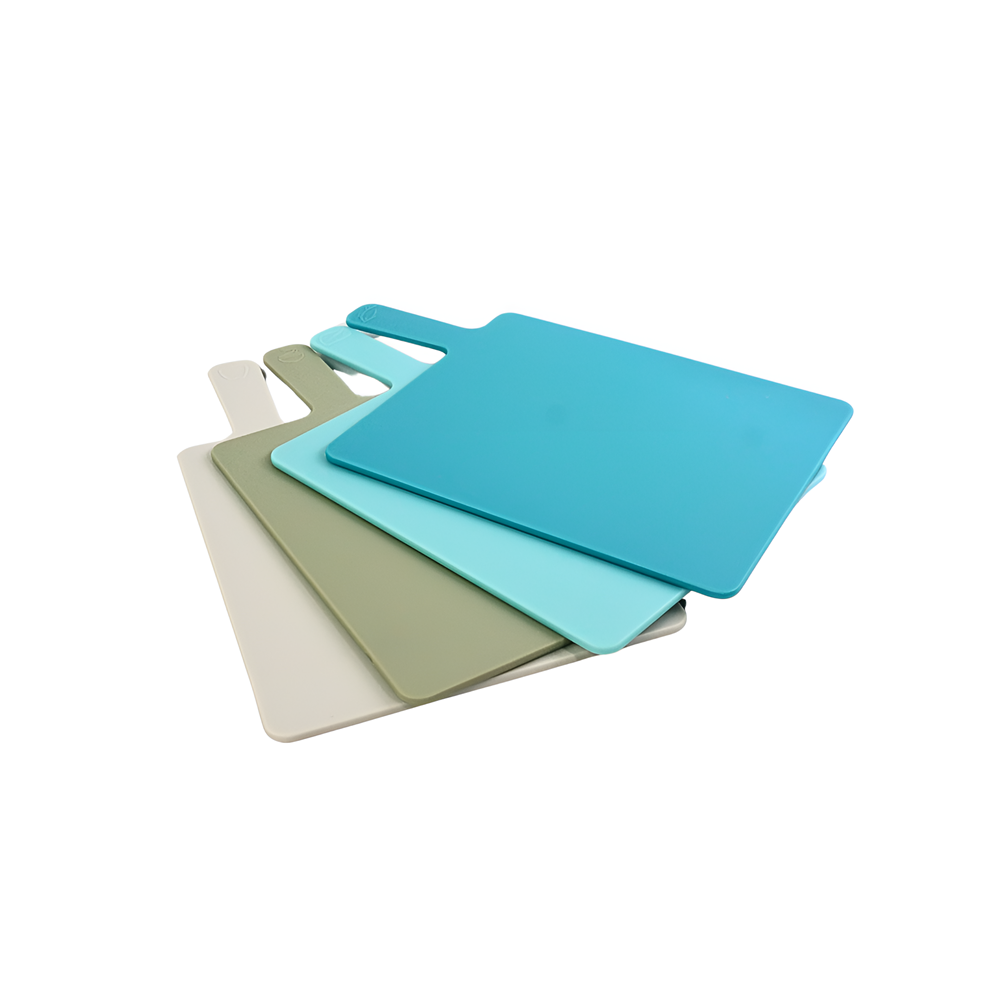 Cutting Board Set (4 Pcs ) | Full House Lebanon
