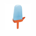4-Mold Ice Pop Maker | Full House Lebanon