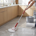 LIAO Twist Mop | Full House Lebanon