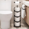 Toilet Paper Holder | Full House Lebanon