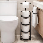 Toilet Paper Holder | Full House Lebanon