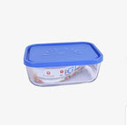 Igloo Food Containers (Rectangular) | Full House Lebanon