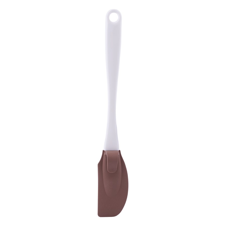 Silicone Spatula