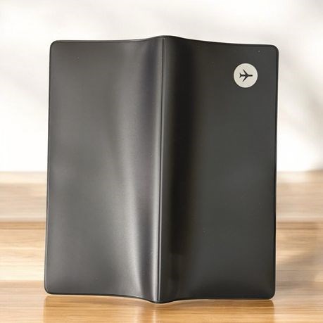 Passport Wallet | Full House Lebanon