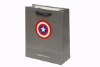 Character Gift Bag