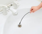 Slim Cleaning Drainage | Full House Lebanon