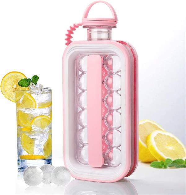 2 in 1 Ice Ball Maker | Full House Lebanon