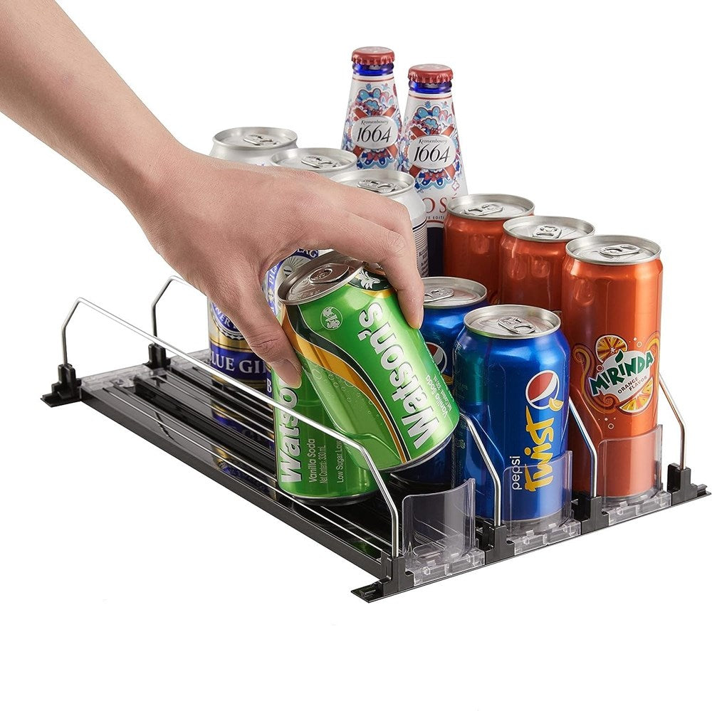 Drink Organizer | Full House Lebanon