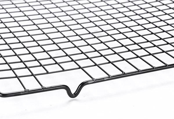 Cooling Rack | Full House Lebanon
