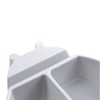 Fruits/Snacks Dish and a Phone Holder | Full House Lebanon