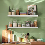 Luminarc Club Jars - 0.75 LT | Full House Lebanon
