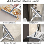 Multifunction Magic Broom | Full House Lebanon