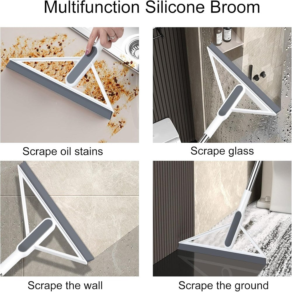 Multifunction Magic Broom | Full House Lebanon