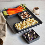 Silicone Baking Pan Dividers | Full House Lebanon