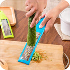 Multi-functional Grater and Slicer Set (6 Pcs) | Full House Lebanon