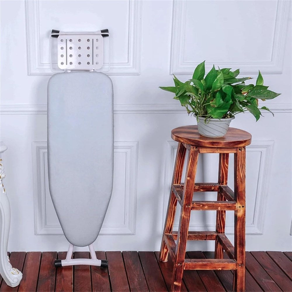 Ironing Board Cover - Medium with elastics | Full House Lebanon