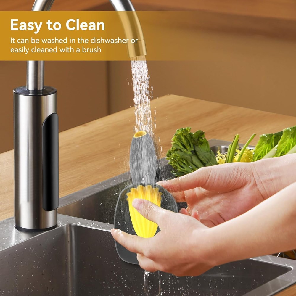 Manual Lemon Squeezer | Full House Lebanon