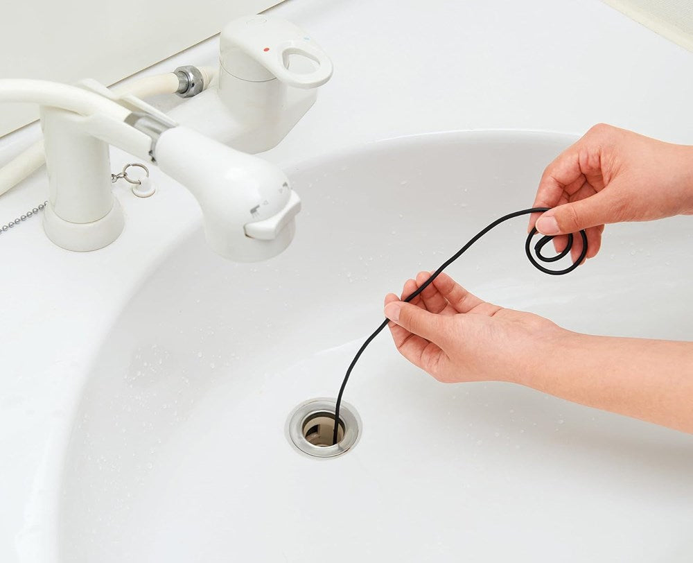 Slim Cleaning Drainage | Full House Lebanon