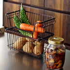 Versatile Storage Basket | Full House Lebanon