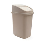Swing-Top Waste Bin | Full House Lebanon