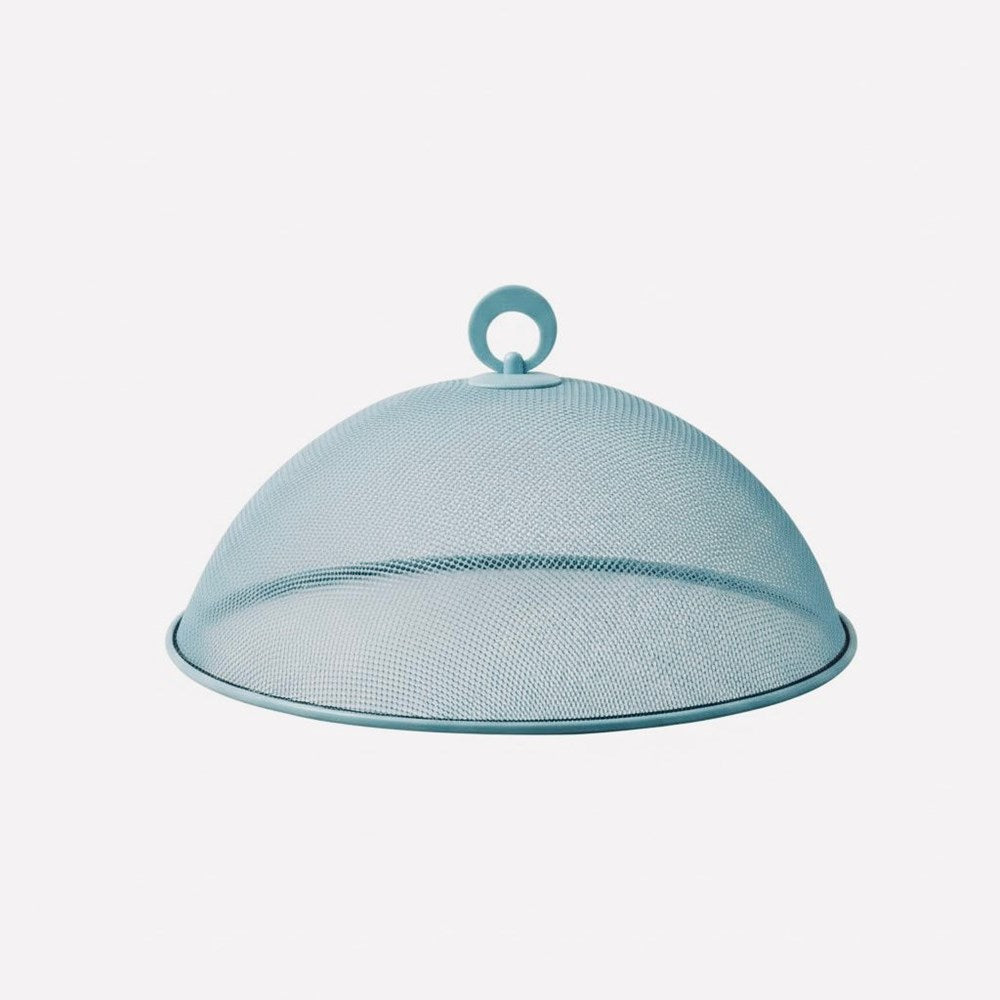 Stainless Steel Mesh Food Cover