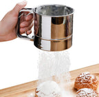 Flour Sifter | Full House Lebanon
