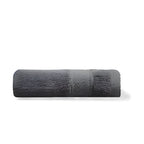 Cannon Fieldcrest Towel - 81 x 163 cm, White | Full House Lebanon