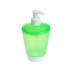 Soap Dispenser