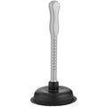 Large Siicone Pump