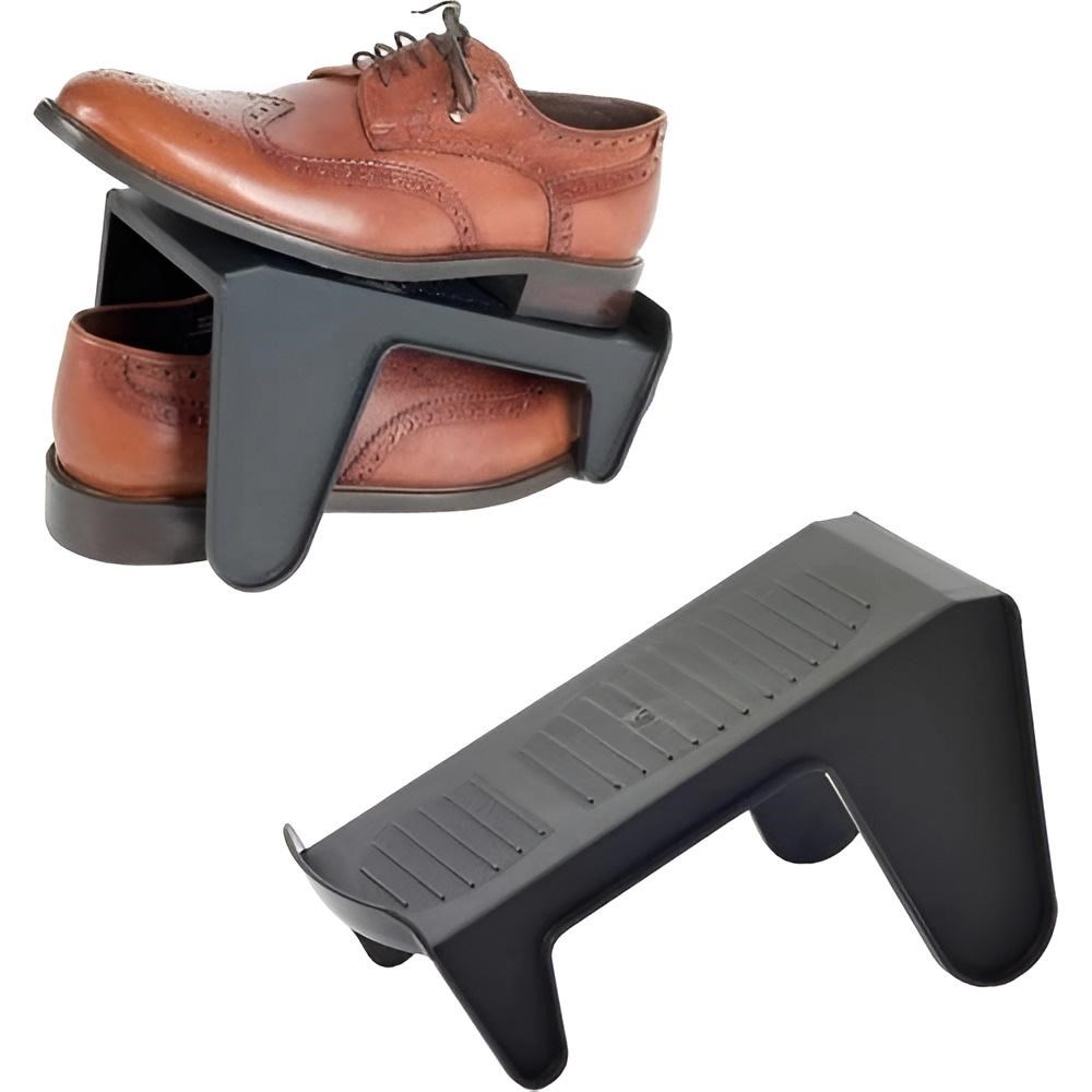 Shoes Ramp | Full House Lebanon