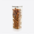 Roma Square Food Box - 550 ml | Full House Lebanon