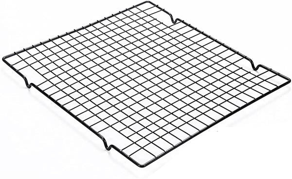 Cooling Rack | Full House Lebanon