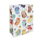 Character Gift Bag