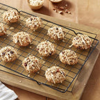 Cooling Rack | Full House Lebanon