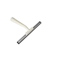 Wiper Blade Squeege
