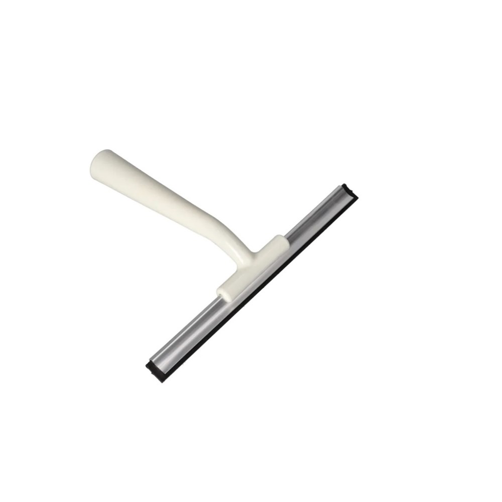 Wiper Blade Squeege