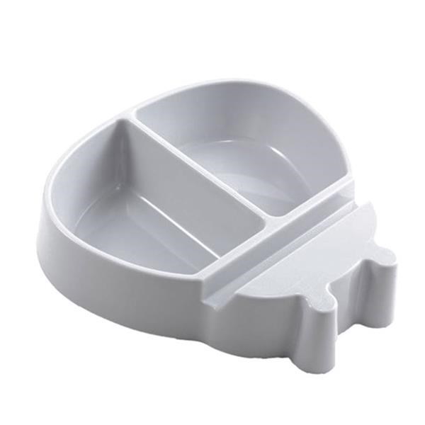 Fruits/Snacks Dish and a Phone Holder | Full House Lebanon