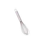 3 Piece Mini Utensil Set | Full House Lebanon