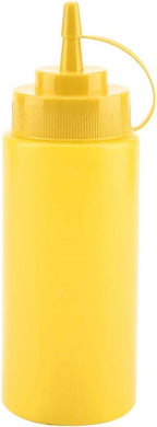 Sauce Bottle Dispenser 450 ml | Full House Lebanon