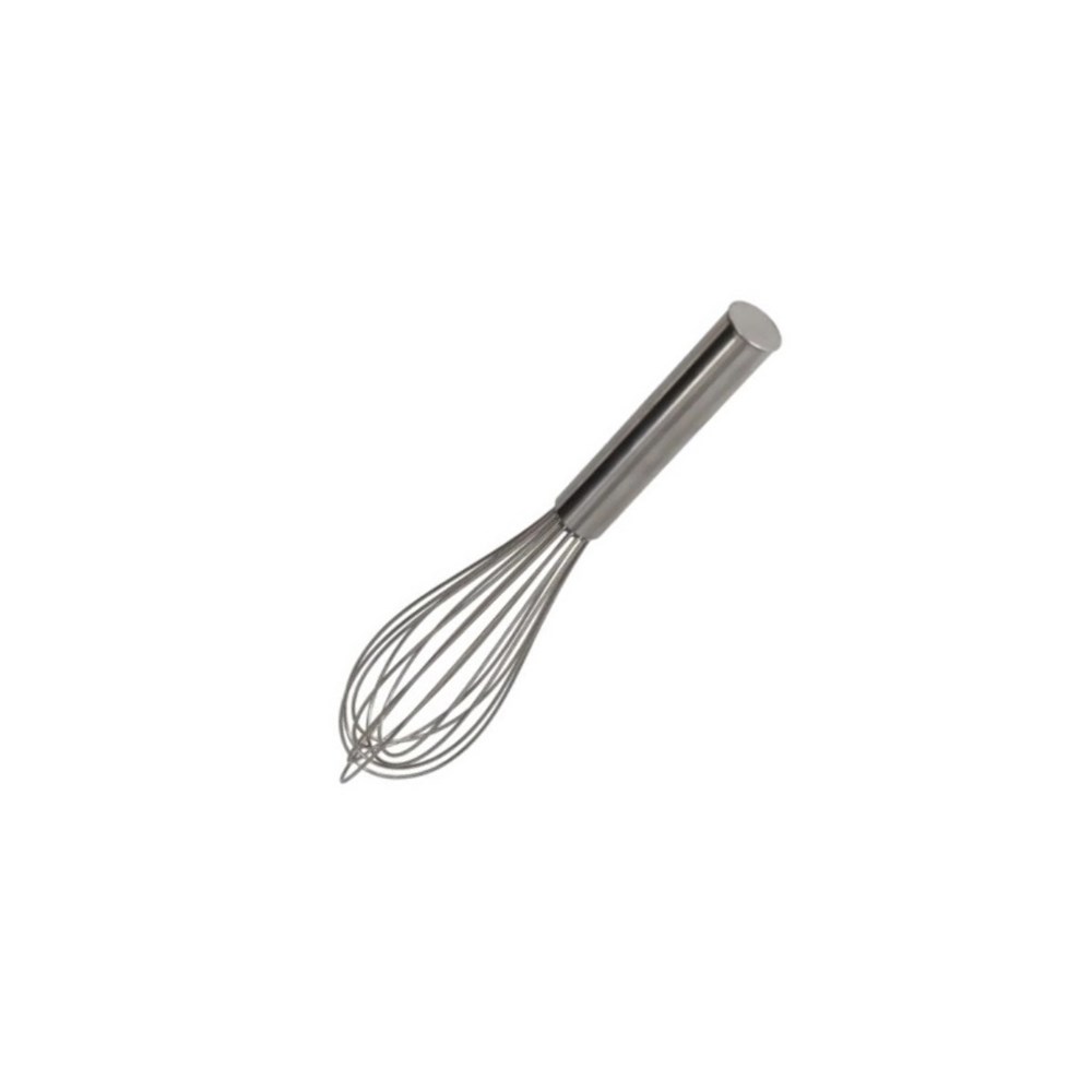 Stainless Steel Egg Whisk