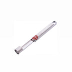 Stainless Steel Apple Corer | Full House Lebanon