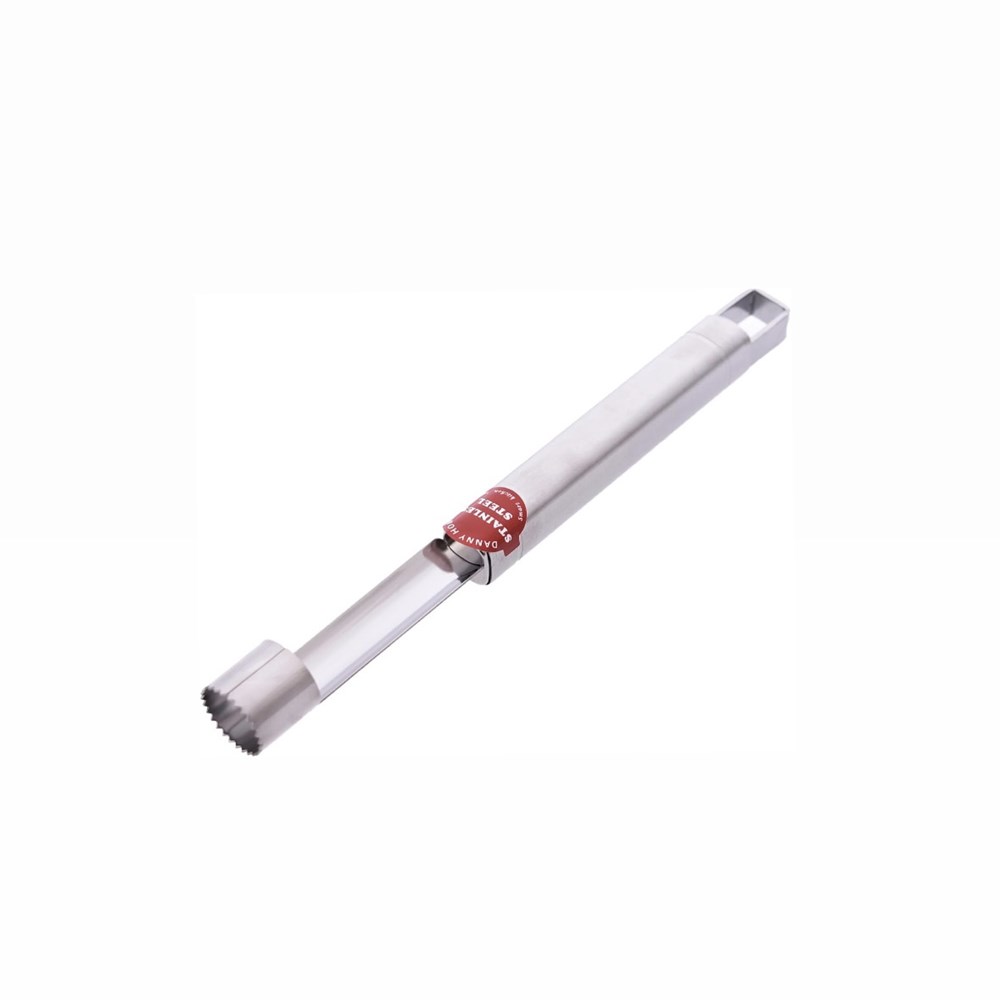 Stainless Steel Apple Corer | Full House Lebanon