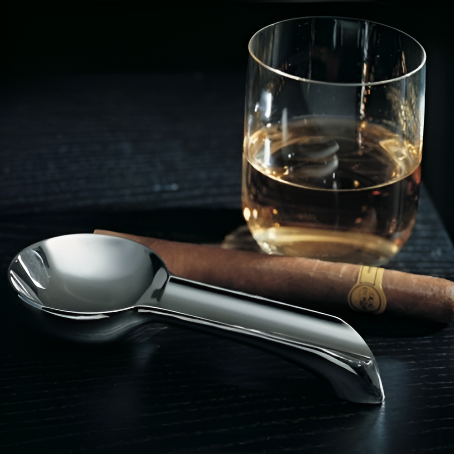 Portable Cigar Holder | Full House Lebanon