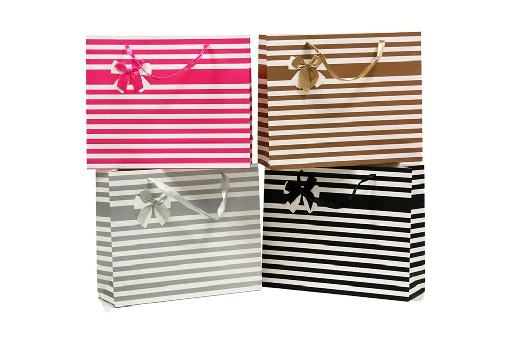 Gift Bag | Full House Lebanon