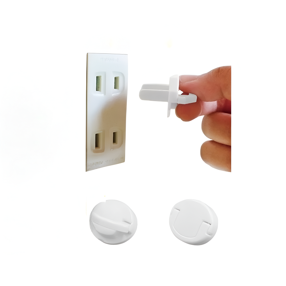 Electrical Outlet Cover | Full House Lebanon
